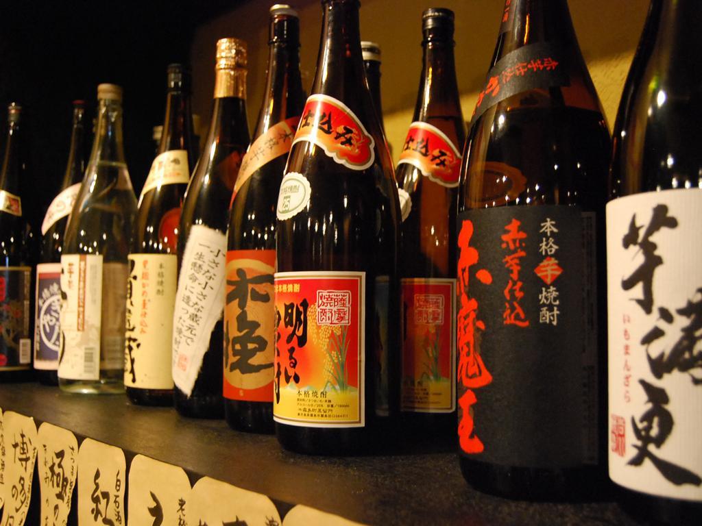 ホテルOyado Miyako 由布市 エクステリア 写真